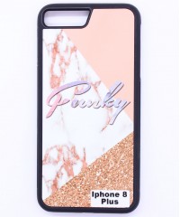Iphone 8 Plus 